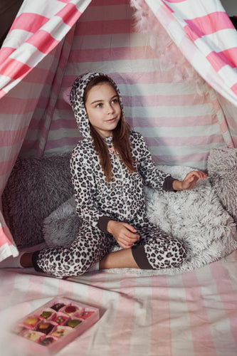 How a Teepee Tent Can Benefit Your Child’s Development